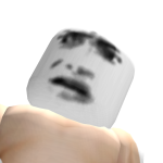@SpeedsQpwoe