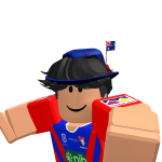 @BennyMinl
