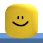 @DABBING_Jackson