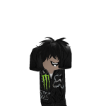 @TheOfficialNoobGames