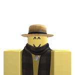 @lil_moe1137