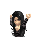 @xcloudyxrainy