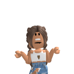 @Chxrry_vibes7