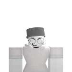 @Chickennuggetgrossy
