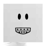 @DryPilloww
