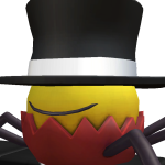 @Number0nce