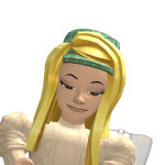 @truellykk
