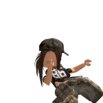 @roeshiphop