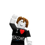 @bryce12566