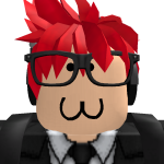 @roblox_user_92585851