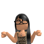 @Officialandrea_1