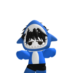 @free_accounts35