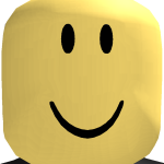 @InfiniteIdeasX