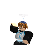 @Death_WasAbanded
