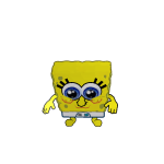 Giezesmuzes