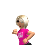 @Rebelrules1234