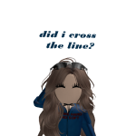 @elissysy