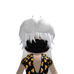 @Nightxvibz