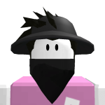 @PopsiclesU6kg