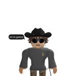 @leviplayz10