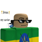 @Roblox_123gamer10