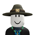 @MatthewGamerTV1234