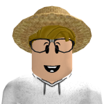 @austin_fink