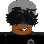 @duhhhking