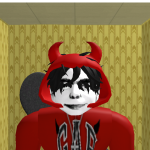 @egemen_limon
