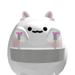 @Pearkraken