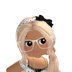 @R1VVS_MM2