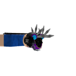 @dapster2000