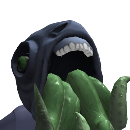 TixBrix