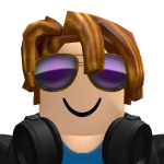 @groupman0