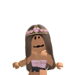 @unicorngirrl6