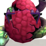 @T_BLOXtyler