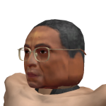 @robloxchickendudes