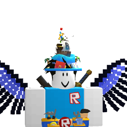 nicolas249748