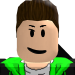 @ZYB0KE