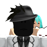 @davion74