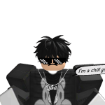 @Boogieskyboy6