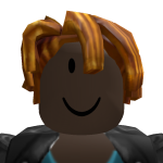 Mr_Parrillon