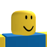 @Templates_testing