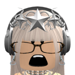 @TIBITHA_RHINO