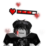 @NotKurusu