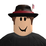 @TrixeeDarksword11
