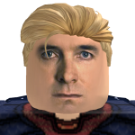 @TheGreatBennyWorm