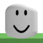 @BinaryP3rson