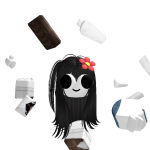 @p0ison_ivyz