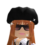 @Tosanaki